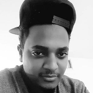 Meet your Posher, Eyaisu